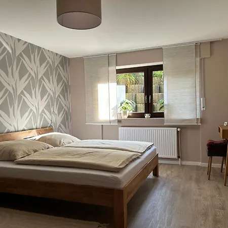 Mit Infrarotsauna Coesfeld
