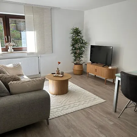 Mit Infrarotsauna Coesfeld