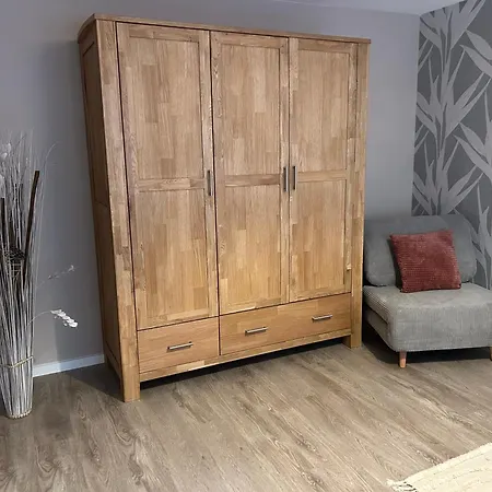 Mit Infrarotsauna Coesfeld