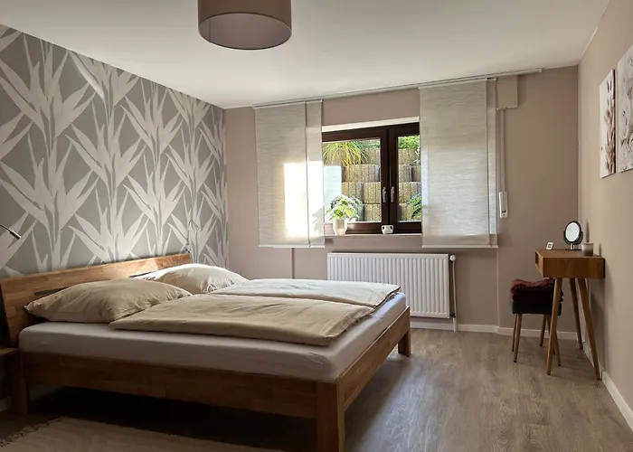 Mit Infrarotsauna Coesfeld