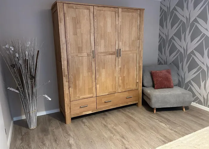 Mit Infrarotsauna Coesfeld